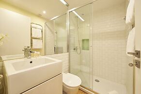 Lisbon Best Choice Apartments Alfama
