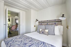 Lisbon Best Choice Apartments Alfama