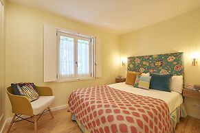 Lisbon Best Choice Apartments Alfama