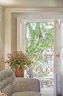 Lisbon Best Choice Apartments Alfama