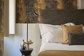 Lisbon Best Choice Apartments Alfama