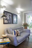 Lisbon Best Choice Apartments Alfama