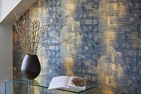 Lisbon Best Choice Apartments Alfama
