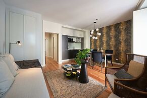 Lisbon Best Choice Apartments Alfama
