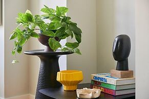 Lisbon Best Choice Apartments Alfama