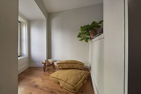 Lisbon Best Choice Apartments Alfama