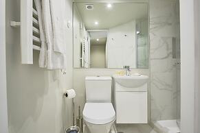 Lisbon Best Choice Apartments Alfama