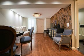 Lisbon Best Choice Apartments Alfama