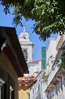Lisbon Best Choice Apartments Alfama