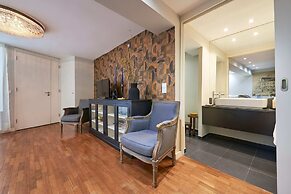 Lisbon Best Choice Apartments Alfama