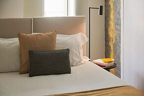 Lisbon Best Choice Apartments Alfama