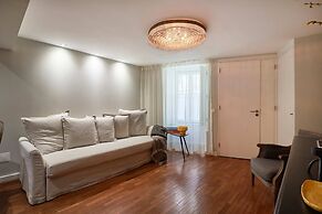 Lisbon Best Choice Apartments Alfama