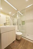 Lisbon Best Choice Apartments Alfama