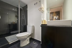 Lisbon Best Choice Apartments Alfama