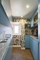 Lisbon Best Choice Apartments Alfama