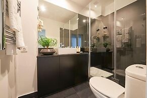 Lisbon Best Choice Apartments Alfama