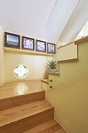 Lisbon Best Choice Apartments Alfama