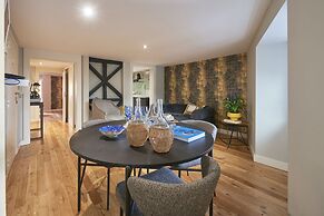 Lisbon Best Choice Apartments Alfama