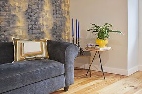 Lisbon Best Choice Apartments Alfama