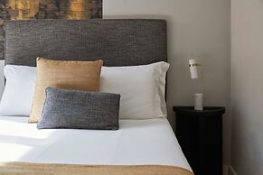 Lisbon Best Choice Apartments Alfama