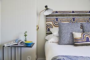 Lisbon Best Choice Apartments Alfama