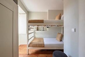 Lisbon Best Choice Apartments Alfama