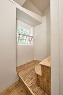 Lisbon Best Choice Apartments Alfama