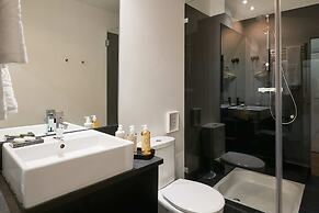 Lisbon Best Choice Apartments Alfama