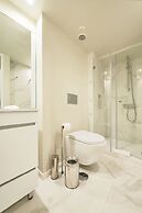 Lisbon Best Choice Apartments Alfama