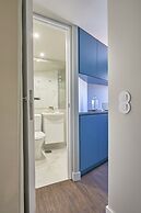 Lisbon Best Choice Apartments Alfama