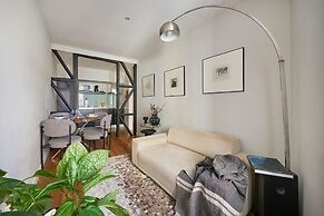 Lisbon Best Choice Apartments Alfama