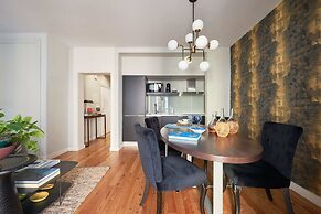 Lisbon Best Choice Apartments Alfama