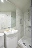 Lisbon Best Choice Apartments Alfama