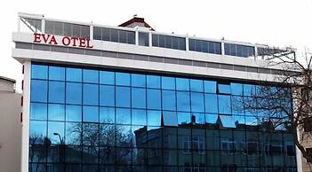 Eva Otel