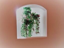 Masseria di Benedetto