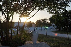 Masseria di Benedetto