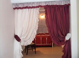 Masseria di Benedetto