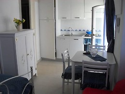 Masseria di Benedetto