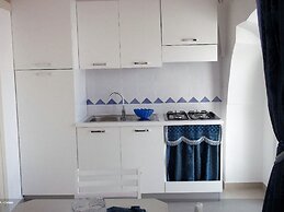 Masseria di Benedetto