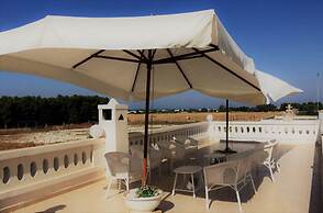 Masseria di Benedetto