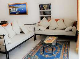 Masseria di Benedetto