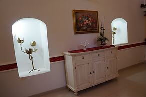 Masseria di Benedetto