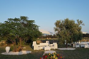 Masseria di Benedetto