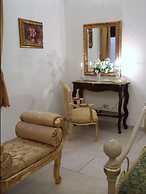 Masseria di Benedetto