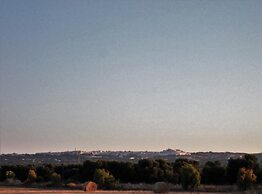 Masseria di Benedetto