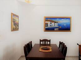 Masseria di Benedetto