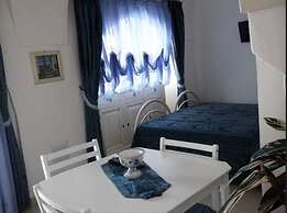 Masseria di Benedetto