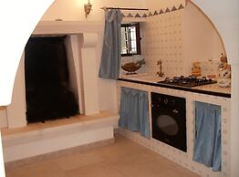 Masseria di Benedetto