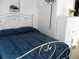 Masseria di Benedetto