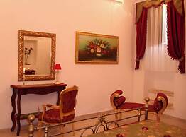 Masseria di Benedetto